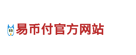 淘色开元体育-织物风管领域领导者